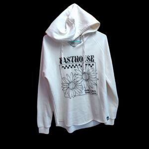 Fasthouse Pullover